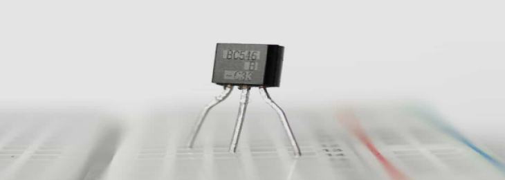 Applied Materials has introduced new improvements in transistors and wiring to make AI chips faster