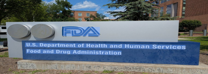 The FDA has started reviewing BHA, a common chemical used to preserve food