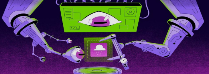 Sentry has Launched a New Size Analysis Tool to Help Developers Reduce the Size of their Mobile Apps