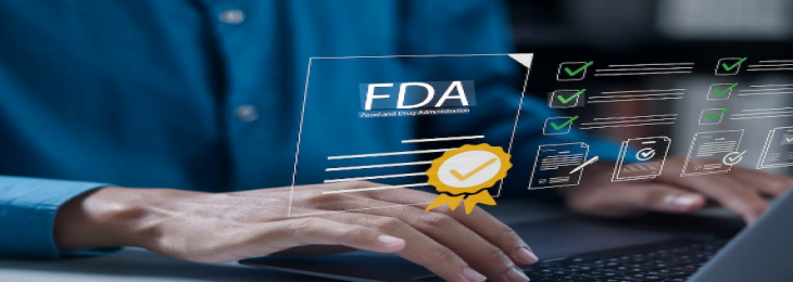 The FDA has approved the first-ever device to treat pancreatic cancer The FDA has approved the first-ever device to treat pancreatic cancer