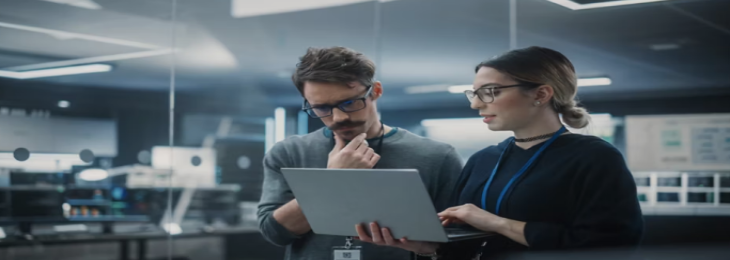 Kyndryl has Introduced a New Service Called Intelligent Recovery to Improve Cyber Resilience and Help Businesses Meet Compliance Requirements