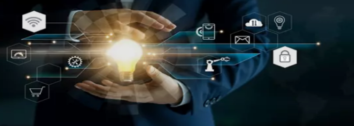 DOW is boosting its production of important display technologies in the U.S.