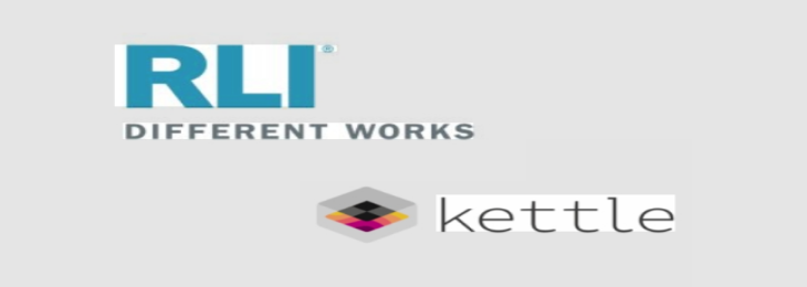 Kettle and RLI have Introduced a New Insurance Product for Commercial Properties that Covers Multiple Types of Risks