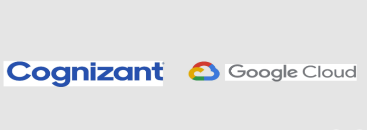 Cognizant is growing its partnership with Google Cloud to bring advanced AI technology to large businesses and help them use it on a bigger scale