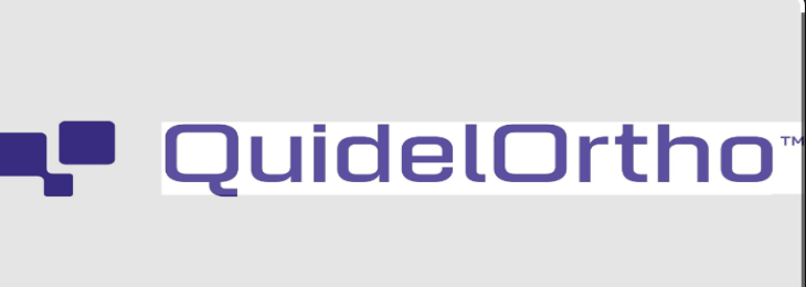 QuidelOrtho has signed a new agreement to expand its range of global immunoassay products