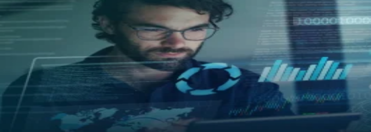 Neurologik.io launched a new AI-powered tool called the AI Knowledge Base to help manufacturers speed up their sales process Neurologik.io launched a new AI-powered tool called the AI Knowledge Base to help manufacturers speed up their sales process