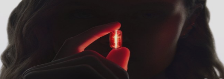 Lancôme and Timeline to Launch New Skincare Line Focusing on Mitochondria