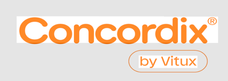 Concordix aims to speed up the launch of nutraceutical products by using delivery science and a complete brand setup
