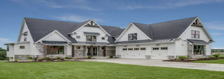 UFP Industries is showcasing new, solution-oriented products at the NAHB 2026 Builders Show