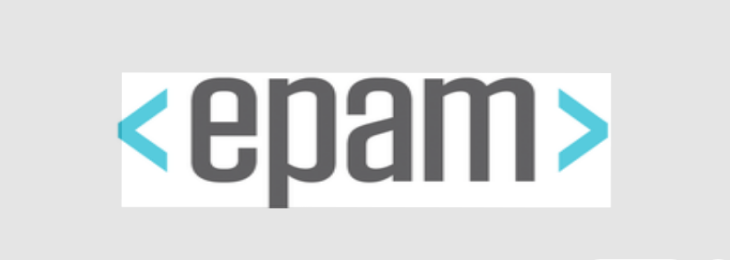 EPAM is expanding its AI-focused Empathy Lab in North America to help Chief Marketing Officers (CMOs) use AI to boost business growth and transformation