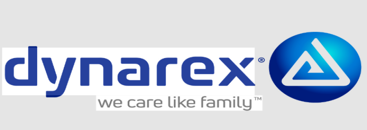 Dynarex has Launched a New Negative Pressure Therapy System Dynarex has Launched a New Negative Pressure Therapy System
