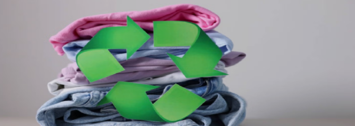 Circ announces new Fiber Club collaborated to help speed up the use of recycled textiles in business