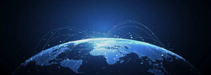 HAP International Launched Digital Tool to Help Companies Prove Their Supply Chains Follow the Rules Across Borders