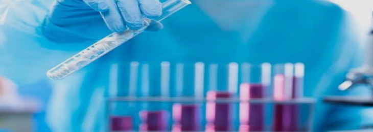 Cumberland Pharmaceuticals Started Promoting Talicia in the U.S.