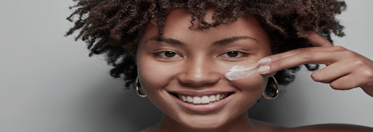 LANXESS shows its products for cosmetics and personal care at in-cosmetics Global