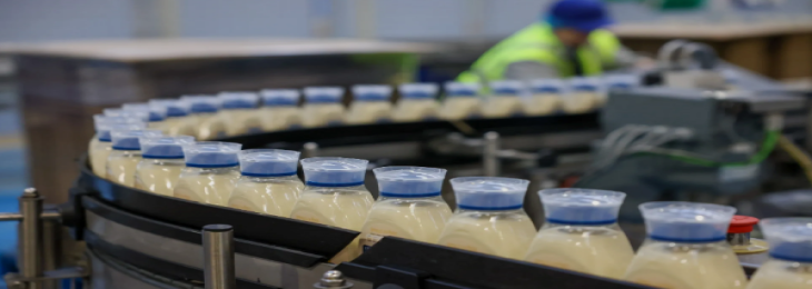 Unilever is joining its food business with McCormick to make a big global company that makes flavors and grows faster