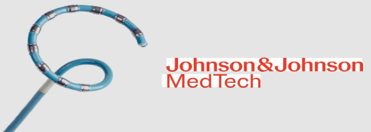 Johnson & Johnson is expanding its pulsed field ablation products by launching the VARIPULSE Pro in Europe