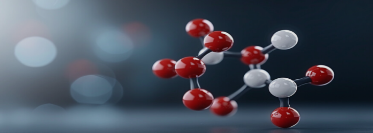 Telix and Regeneron say they will work together on new radiopharmaceutical medicines