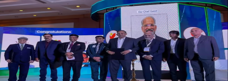 Acumetis has started as one unified brand to improve how life sciences products are sold and managed