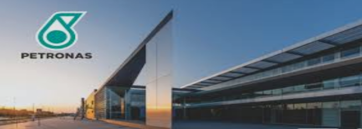 PETRONAS Lubricants International launched its new PETRONAS Pro Series to help industries around the world work better