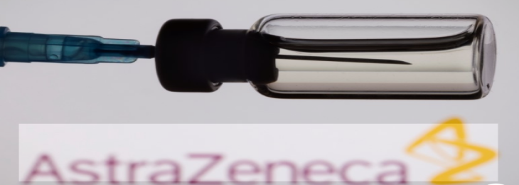FDA Approves AstraZeneca’s New Blood Pressure Drug, Baxfendy FDA Approves AstraZeneca’s New Blood Pressure Drug, Baxfendy