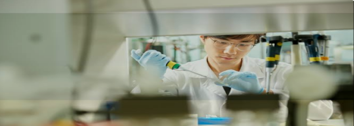 Hanmi Pharmaceutical is working with Organon to sell combination medicines in Southeast Asia