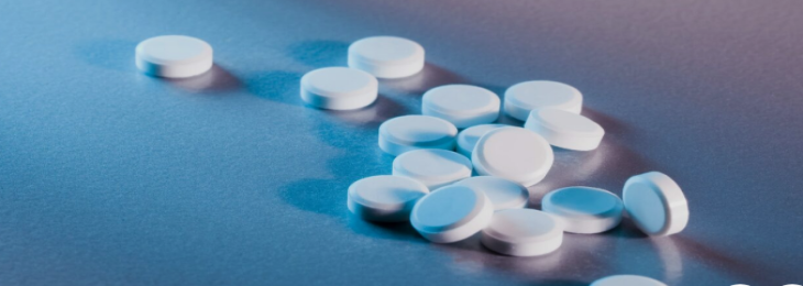 Japan approves JASCAYD® (nerandomilast), giving more people access to a new treatment for IPF and PPF