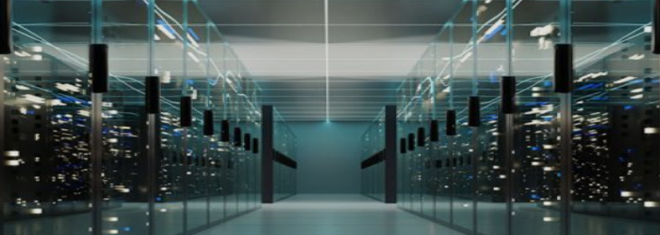 Huawei has launched a new system called a full-stack data infrastructure solution for AI data centers Huawei has launched a new system called a full-stack data infrastructure solution for AI data centers