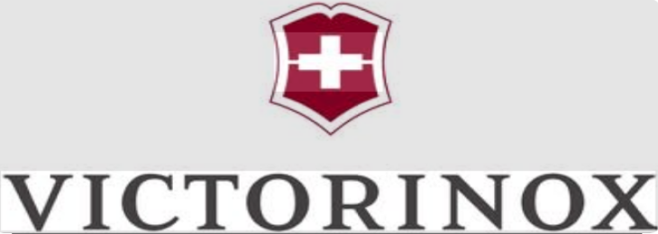 VICTORINOX AND JBS FOODS CANADA FORM PARTNERSHIP