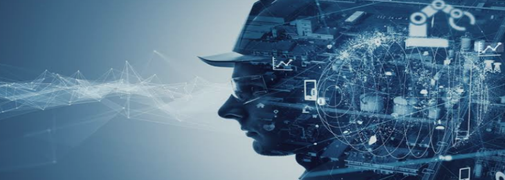 Hitachi and Intel are working together to speed up AI use in important industries