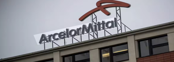 ArcelorMittal has announced a partnership with AWS. They will work together to improve factory automation and make construction more eco-friendly by reducing carbon emissions around the world ArcelorMittal has announced a partnership with AWS. They will work together to improve factory automation and make construction more eco-friendly by reducing carbon emissions around the world