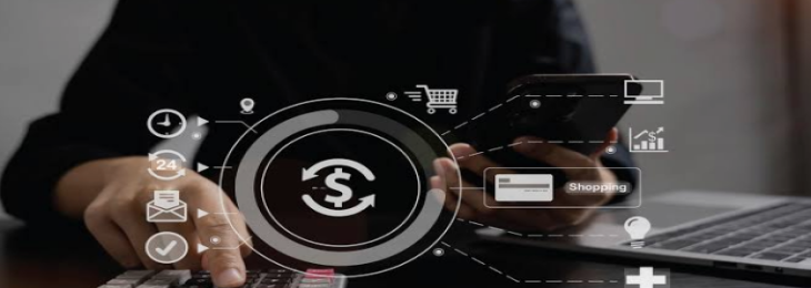 Niural expands its Series A funding to USD52 million and launched a new AI research lab