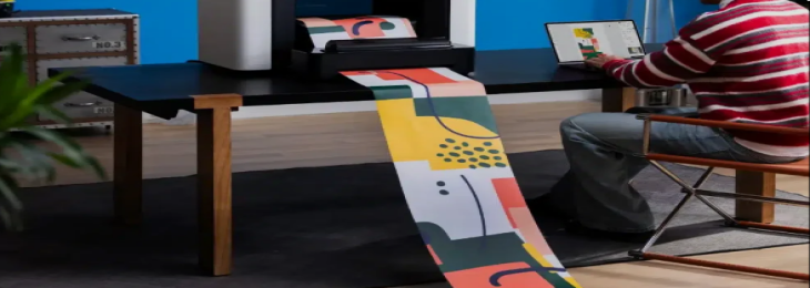 xTool Launched O1 Omni Printer: The World’s First All-in-One Desktop Printer for Almost Any Material