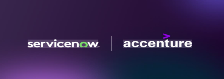 ServiceNow and Accenture Launch AI Services to Help Businesses Move from Older Risk Systems ServiceNow and Accenture Launch AI Services to Help Businesses Move from Older Risk Systems