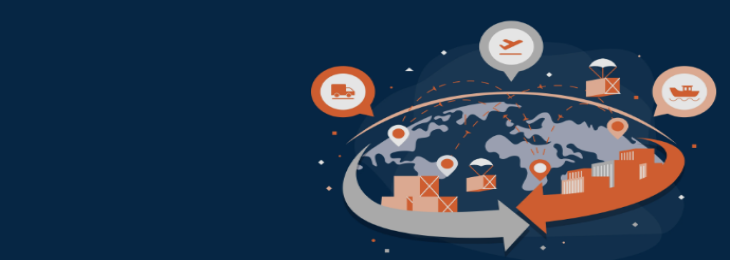 RedCloud has launched RedAI Strategy, its first commercial Supply Chain AI application. It provides predictive Supply Chain market insights to FMCG Supply Chain companies around the world RedCloud has launched RedAI Strategy, its first commercial Supply Chain AI application. It provides predictive Supply Chain market insights to FMCG Supply Chain companies around the world