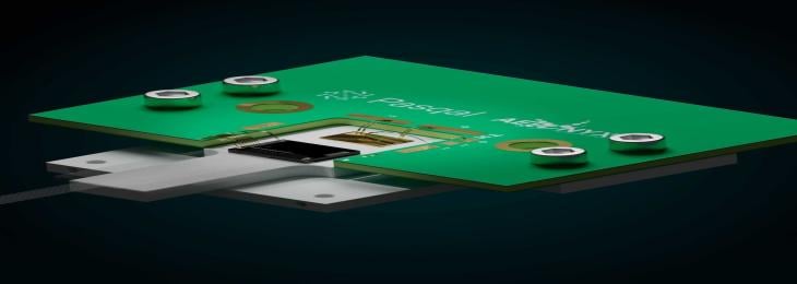 Pasqal And Aeponyx Have Started A New Center At C2MI In Canada To Work On Packaging Special Chips Used In Quantum And Sensing Technologies Pasqal And Aeponyx Have Started A New Center At C2MI In Canada To Work On Packaging Special Chips Used In Quantum And Sensing Technologies