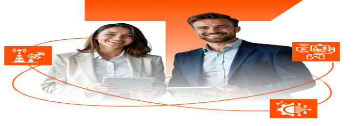 Tredence Creates a New AI Engineering Team to Help Companies Successfully Implement Enterprise AI Solutions