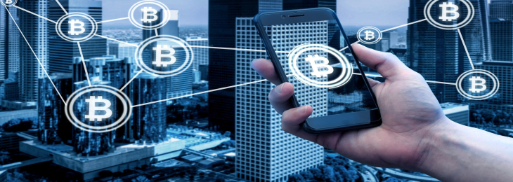 Sberbank Builds Crypto Trading Infrastructure Ahead of Russia's New Licensing Rules