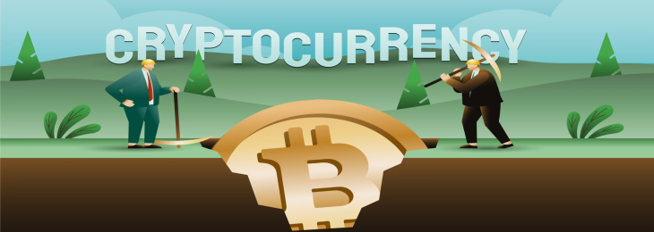 Why Oil News Moves Your BTC Portfolio: Geopolitical Risk As Crypto's New Volatility Driver