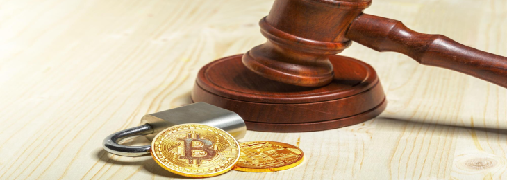 Breaking: Dubai to Accept Bitcoin for Government Payments – What Does it Mean for Crypto Adoption