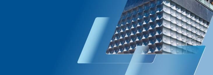 Akzonobel Has Launched A New Self-Cleaning Exterior Coating In China Akzonobel Has Launched A New Self-Cleaning Exterior Coating In China