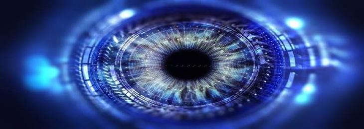 Biocon Launched Yesafili, A New Biosimilar Medicine In The U.S. That Is Similar To Regeneron’s Eylea 2 MG