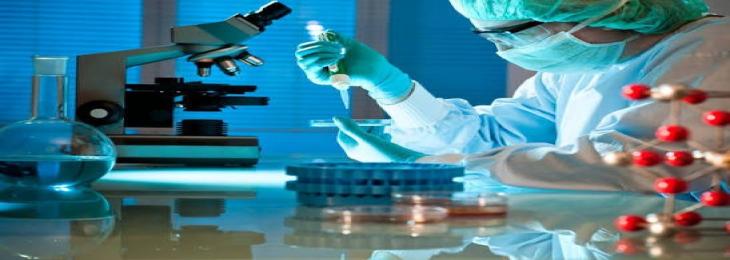 Alteogen Signs An Exclusive Agreement With A Global Pharmaceutical Company To Develop And Commercialize A Hybrozyme-Based Subcutaneous Biologic Medicine Alteogen Signs An Exclusive Agreement With A Global Pharmaceutical Company To Develop And Commercialize A Hybrozyme-Based Subcutaneous Biologic Medicine